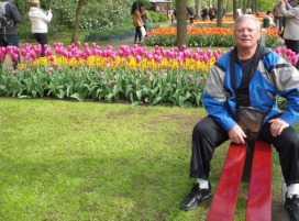 2014-04-17 Holland Tulips 05.jpg